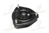 Подушка амортизатора 4860942040 TOYOTA