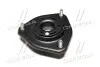 Подушка амортизатора TOYOTA Toyota / Lexus / Daihatsu 4860942040 (фото 2)