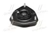 Подушка амортизатора TOYOTA Toyota / Lexus / Daihatsu 4860942040 (фото 3)