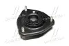 Подушка амортизатора TOYOTA Toyota / Lexus / Daihatsu 4860942040 (фото 4)