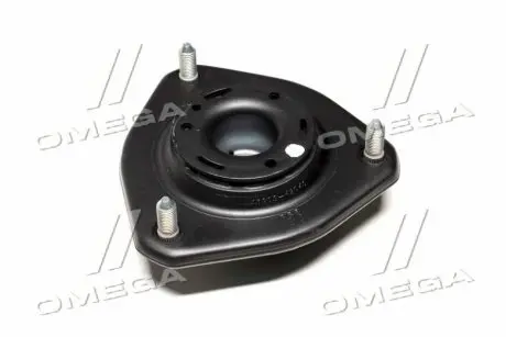 Подушка амортизатора TOYOTA Toyota / Lexus / Daihatsu 4860942040