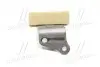 Напрямна ланцюга ГРМ TOYOTA / LEXUS Toyota / Lexus / Daihatsu 1356675020 (фото 2)