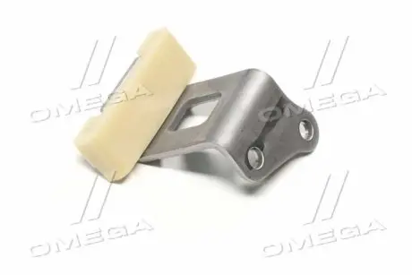 Напрямна ланцюга ГРМ TOYOTA / LEXUS Toyota / Lexus / Daihatsu 1356675020