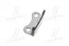 Заспокоювач ланцюга ГРМ TOYOTA Toyota / Lexus / Daihatsu 1356375021 (фото 2)