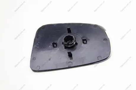Зеркальное стекло, наружное зеркало BSG BSG 30-910-001