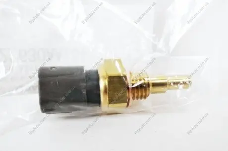 Датчик температурный SUBARU 22630AA161