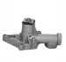 Водяний насос_Kia_Hyundai MAGNETI MARELLI WPQ0545