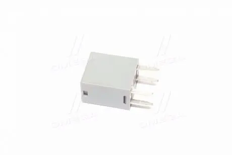 Реле MOBIS 9522038000