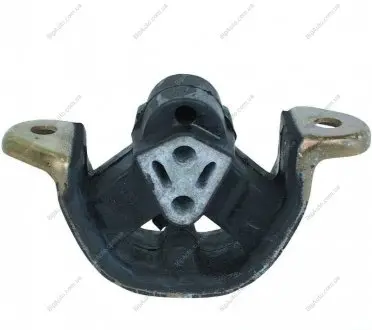 Подушка двигуна передня Astra F/Vectra H 88-02 Пр. JP GROUP 1217903580