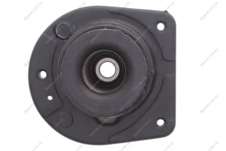 Фото 1 - опора амортизатора KS 50 HUTCHINSON KS50 Опора амортизатора KS 50 HUTCHINSON KS50 (фото 1)