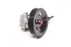 Насос г/у MAGENTIS/CARENS III 2.0i 57100-2G050 HYUNDAI/KIA MOBIS 571002G050 (фото 2)