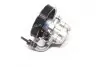 Насос г/у MAGENTIS/CARENS III 2.0i 57100-2G050 HYUNDAI/KIA MOBIS 571002G050 (фото 4)