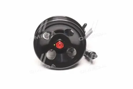 Насос Г/У MAGENTIS/CARENS III 2.0i 57100-2G050 HYUNDAI/KIA MOBIS 571002G050
