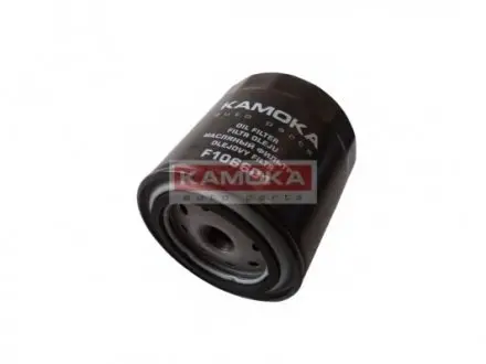 Фільтр масляний VW Polo KAMOKA F106601