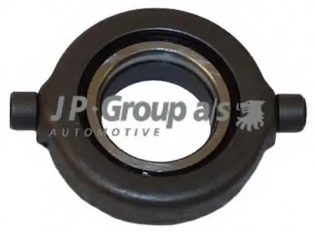 Подшипник выжимной JP GROUP 8130300200