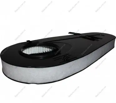 Фильтр воздушный BMW F10/F01 2.0-3.0D JP GROUP 1418603900