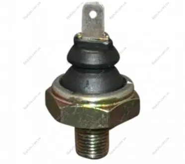 Датчик тиску оливи Audi A3/A4/A6 94-05 JP GROUP 1193500100