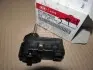 Двигун корректора фари (HYUNDAI/KIA) HYUNDAI 92130 2P000 MOBIS 921302P000 (фото 1)