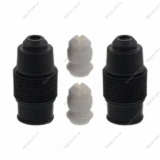 Пыльник+отбойник амортизатора FEBI FEBI BILSTEIN 13060