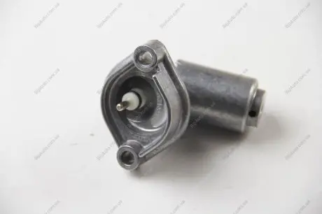 Датчик уровня масла HELLA 6EZ004592021