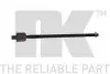 Рулевая тяга Suzuki Grand Vitara 2005- NK 5035204 (фото 1)