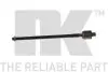 Рулевая тяга Suzuki Grand Vitara 2005- NK 5035204 (фото 2)