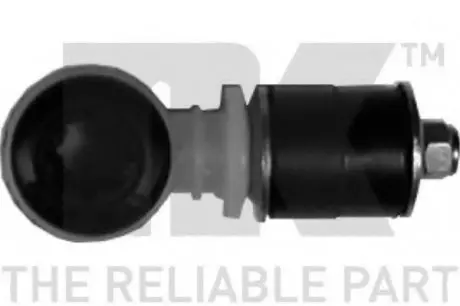 Тяга стабилизатора Opel Vektra diam 18 NK 5113606
