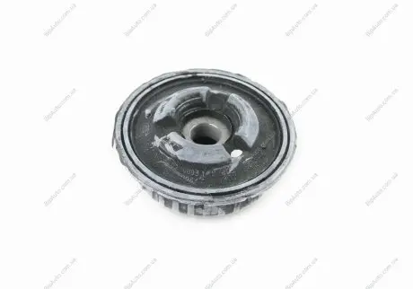 Опорна подушка перед. аморт. Toureg VAG 7P6 412 327