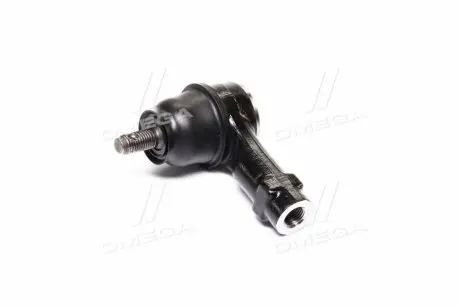 Наконечник рульовий Hyundai I10 08- MOBIS 568200X010
