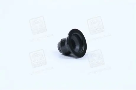 Уплотнительное кольцо, стержень кла HYUNDAI MOBIS 222242A100