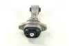 Опора двигателя задняя (21950-3X000) HYUNDAI MOBIS 219503X000 (фото 4)