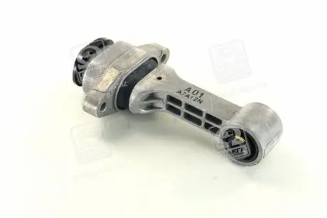 Опора двигателя задняя (21950-3X000) HYUNDAI MOBIS 219503X000