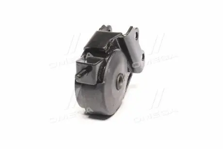 КРЕПЛЕНИЕ ДВИГАТЕЛЯ HYUNDAI/KIA/ MOBIS 219103F800