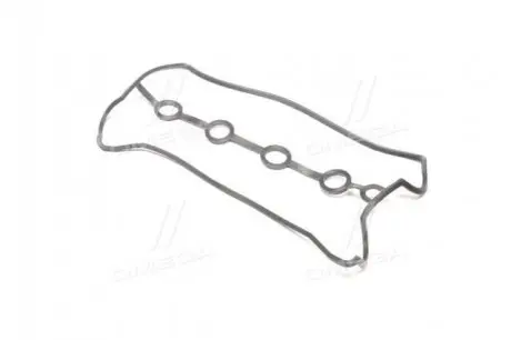 Прокладка клапанной крышки GENERAL MOTORS GM 96144620