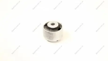 Підшипник гумометалевий FRAP SB3746