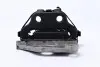 Кронштейн кріплення глушника Fiat Bravo/Stilo 1.2-2.0D 01-14 (гумометалевий) FA1 333-925 Fischer Automotive One (FA1) 333925 (фото 5)