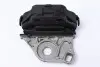 Кронштейн кріплення глушника Fiat Bravo/Stilo 1.2-2.0D 01-14 (гумометалевий) FA1 333-925 Fischer Automotive One (FA1) 333925 (фото 6)