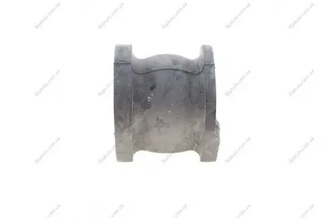 Втулка стабілізатора HONDA 52306SZBA01