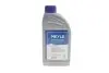 Олива трансмісійна ATF Meyle II D/ III, 1л. MEYLE 0140192200