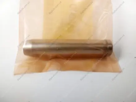 Клапана напрямна SUBARU 13212AA040
