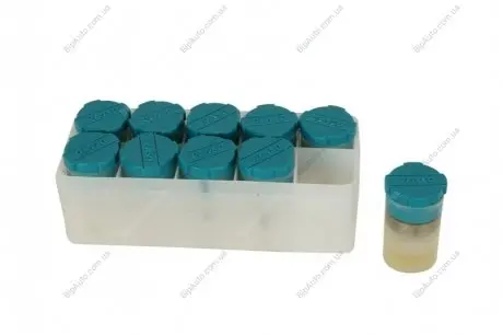 Распылитель dn0pdn112 DENSO 0934006760