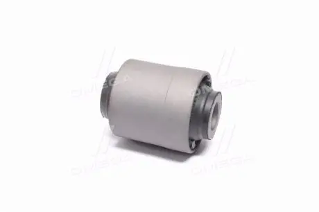 Сайлентблок заднього важеля RBI M2526ES