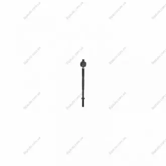 Осевой шарнир, рулевая тяга FEBI BILSTEIN 42727