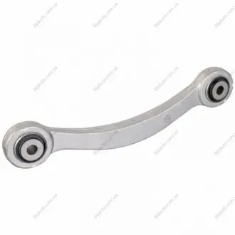 А_Важель підвіски поперечний Mercedes E 320 / Mercedes E 200 / Mercedes E 270 FEBI BILSTEIN 23965