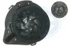 Вентилятор салону 8A1820021 Volkswagen 664002