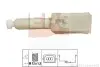 Включатель светлая стопа Audi -94 1810087