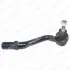 Наконечник рулевой тяги CITROEN/PEUGEOT C2,C3,C3 Pluriel/1007 TA1828