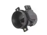 Розходомір повітря FORD Focus/Mondeo/Transit Connect "98>> Delphi AF1025612B1 (фото 1)