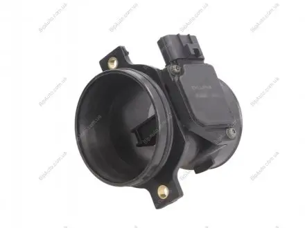Розходомір повітря FORD Focus/Mondeo/Transit Connect "98>> Delphi AF1025612B1