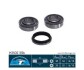 Комплект подшипника ступицы колеса BTA H25021BTA